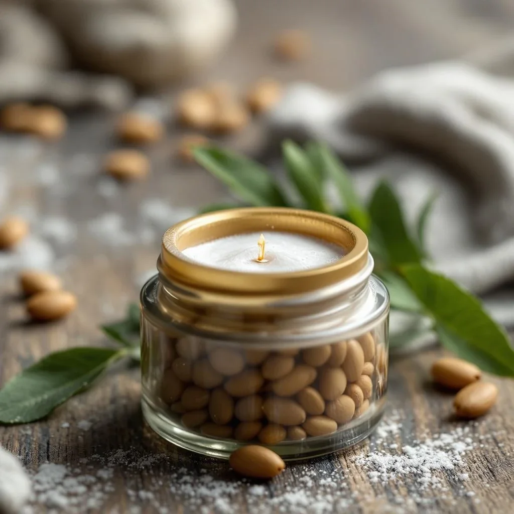 5 Grešaka u Jutarnjoj Rutini Koje Uništavaju Tvoju Energiju i Profesionalnu Auru